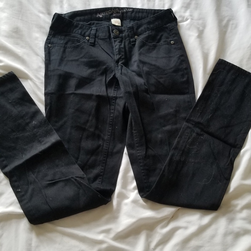 Arizona Jeans